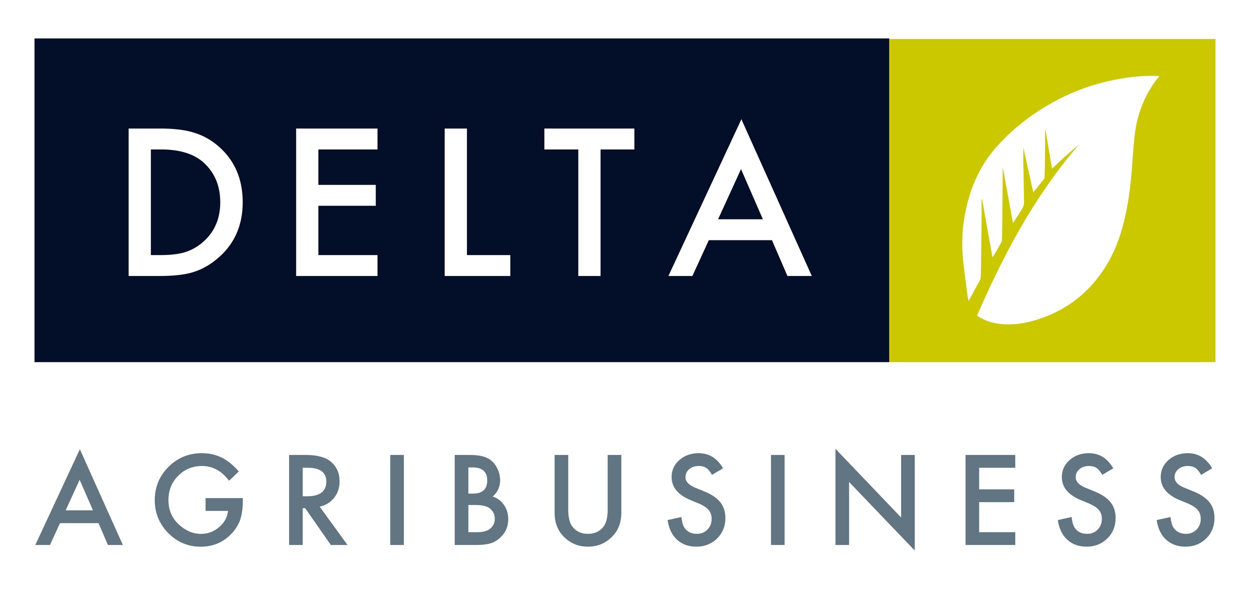 Delta_Ag_Logo.jpg