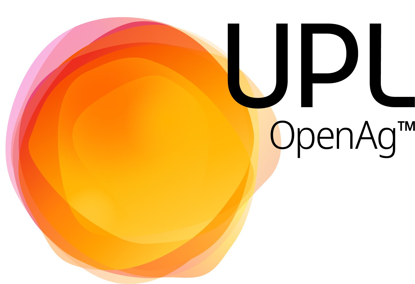 UPL_OpenAg_Brand_Mark_Colour+Black_logotype_RGB.jpg