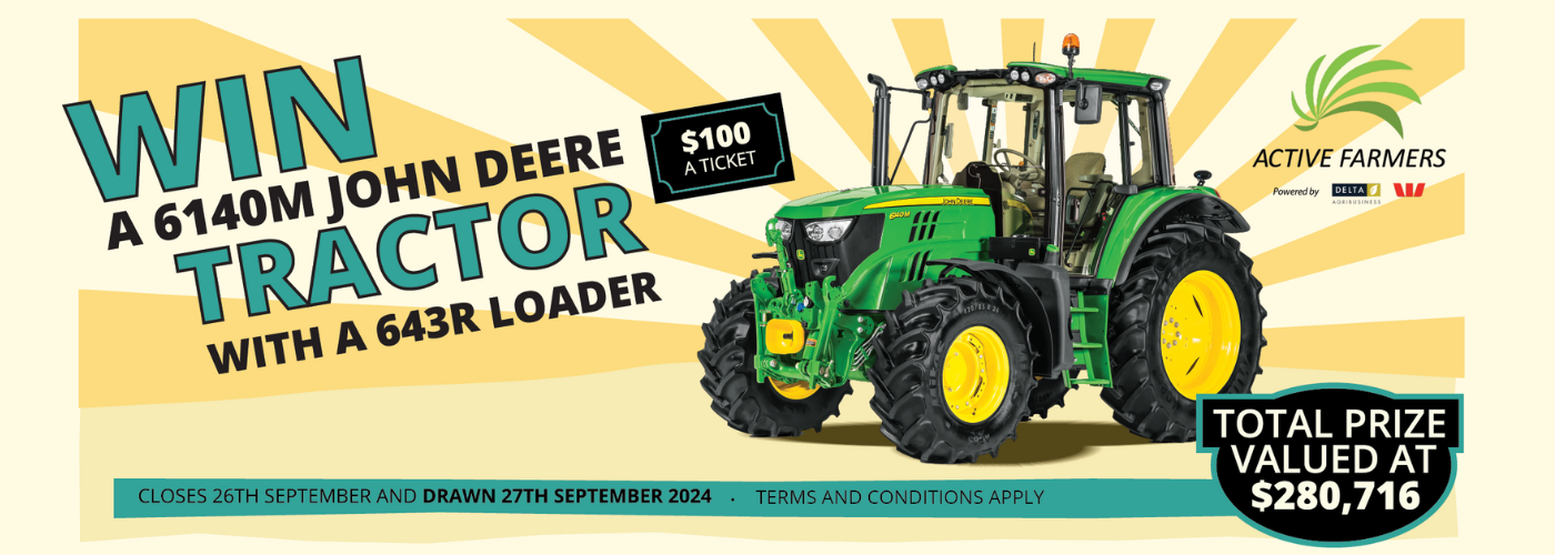 Tractor Web Banner.png