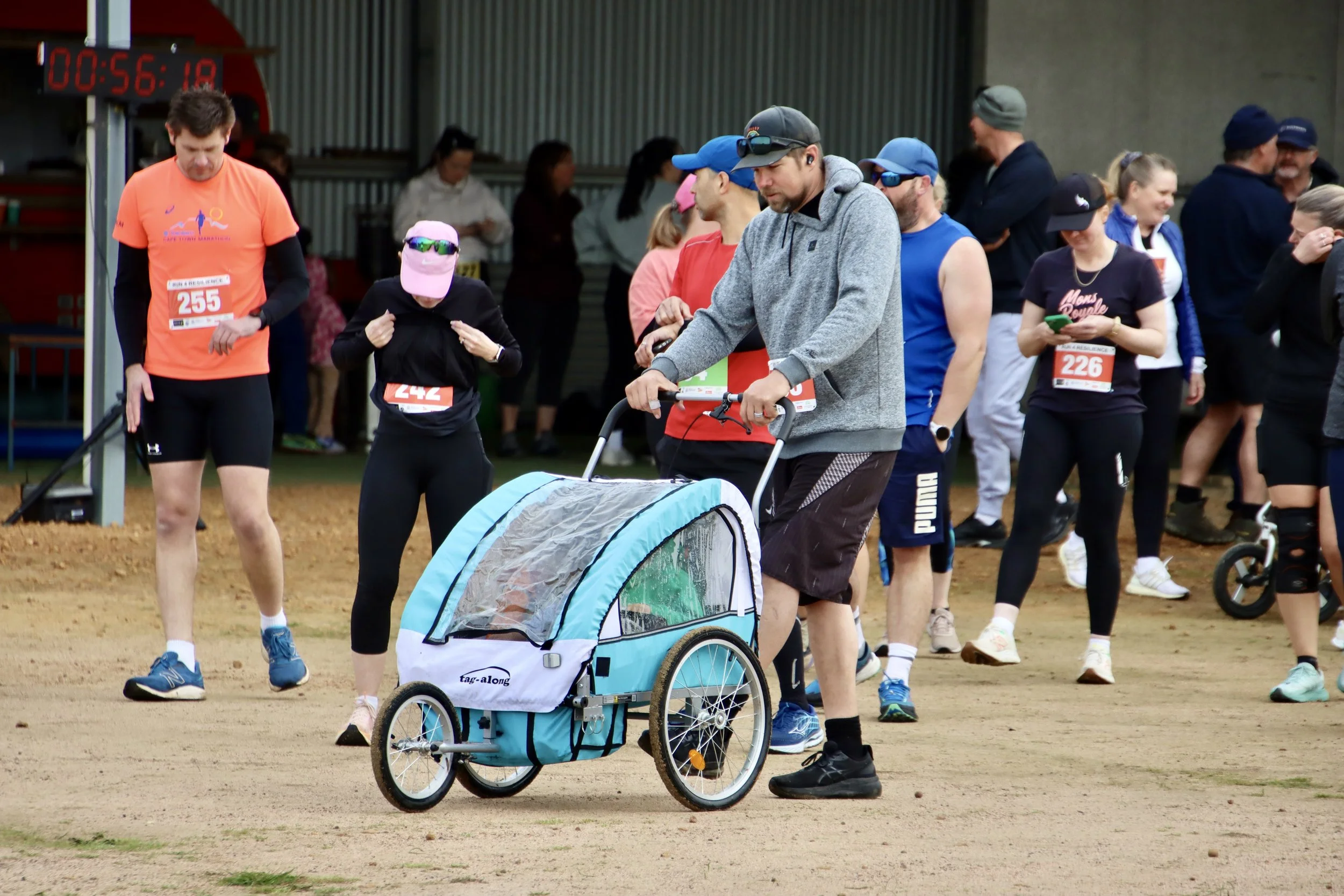 IMG_E8061 copy.JPG