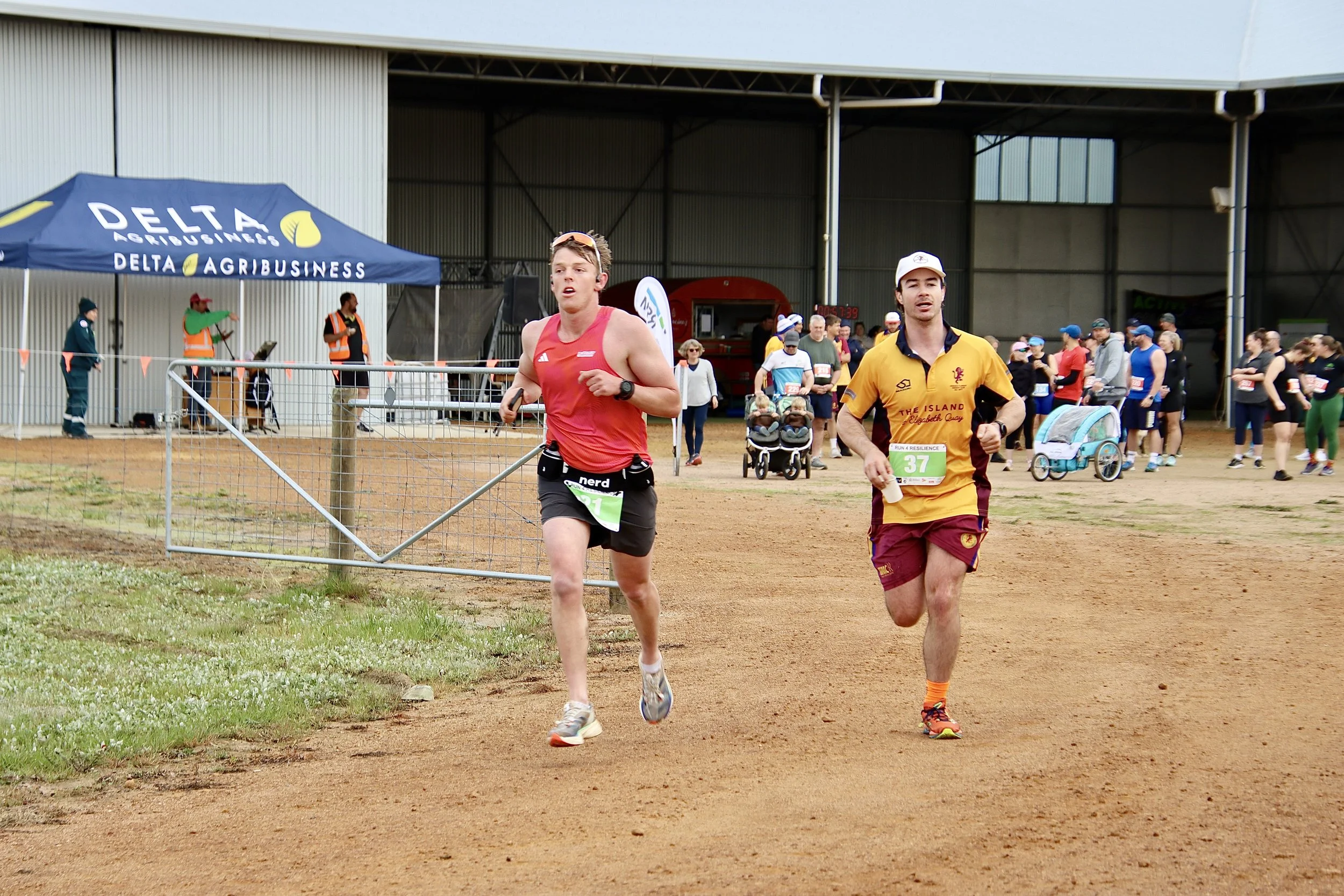 IMG_E8069 copy.JPG