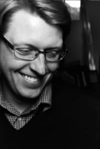 img-people-derek.jpg