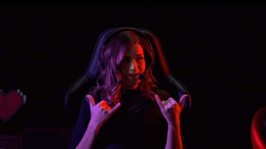 HyperXeu_Poki_Prores4444_1.gif