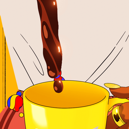 cafebustelo_planters_1x1_15_FINAL_ProRes422HQ_2.gif