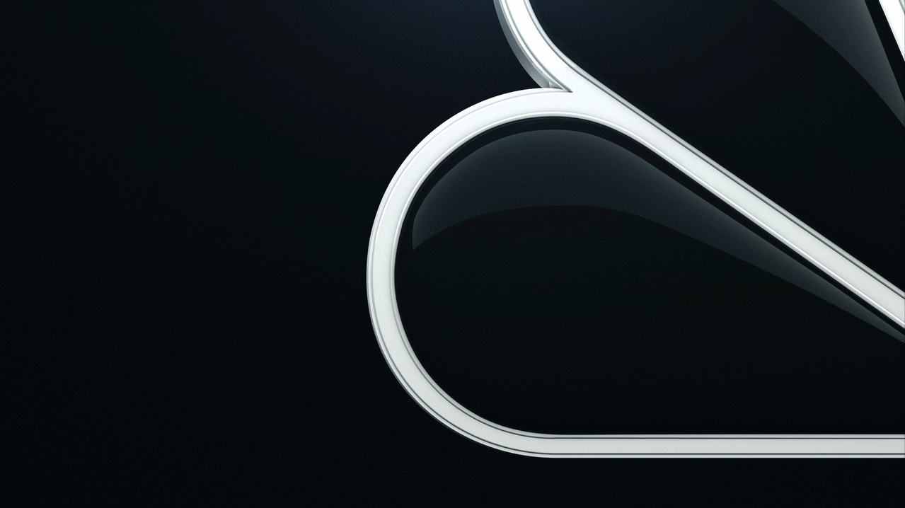image-asset-4.png