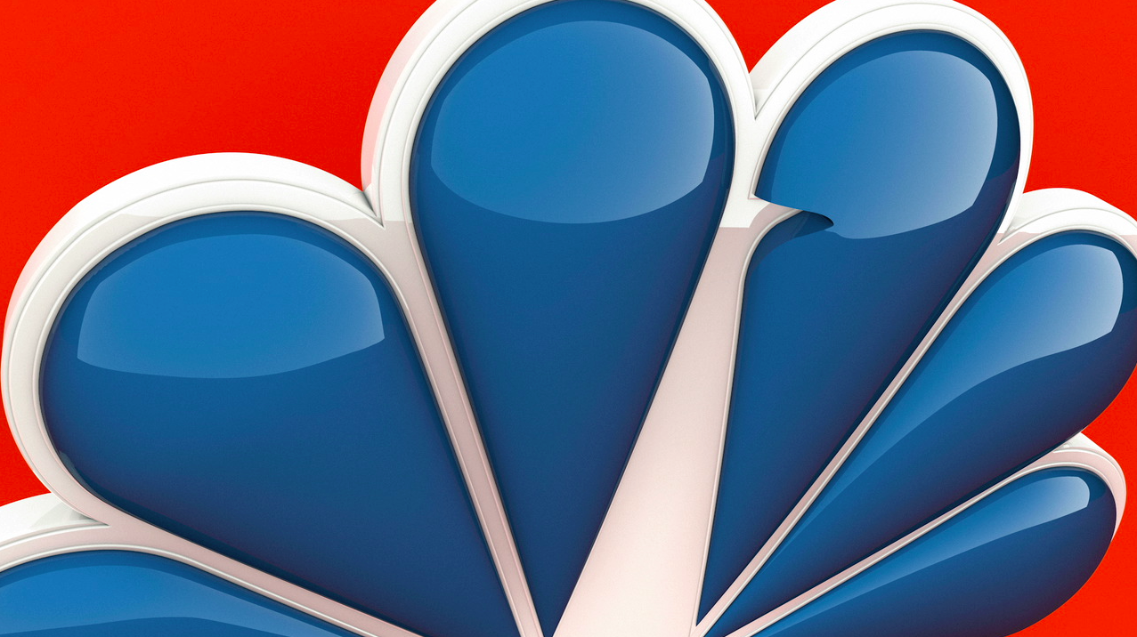 image-asset-2.png