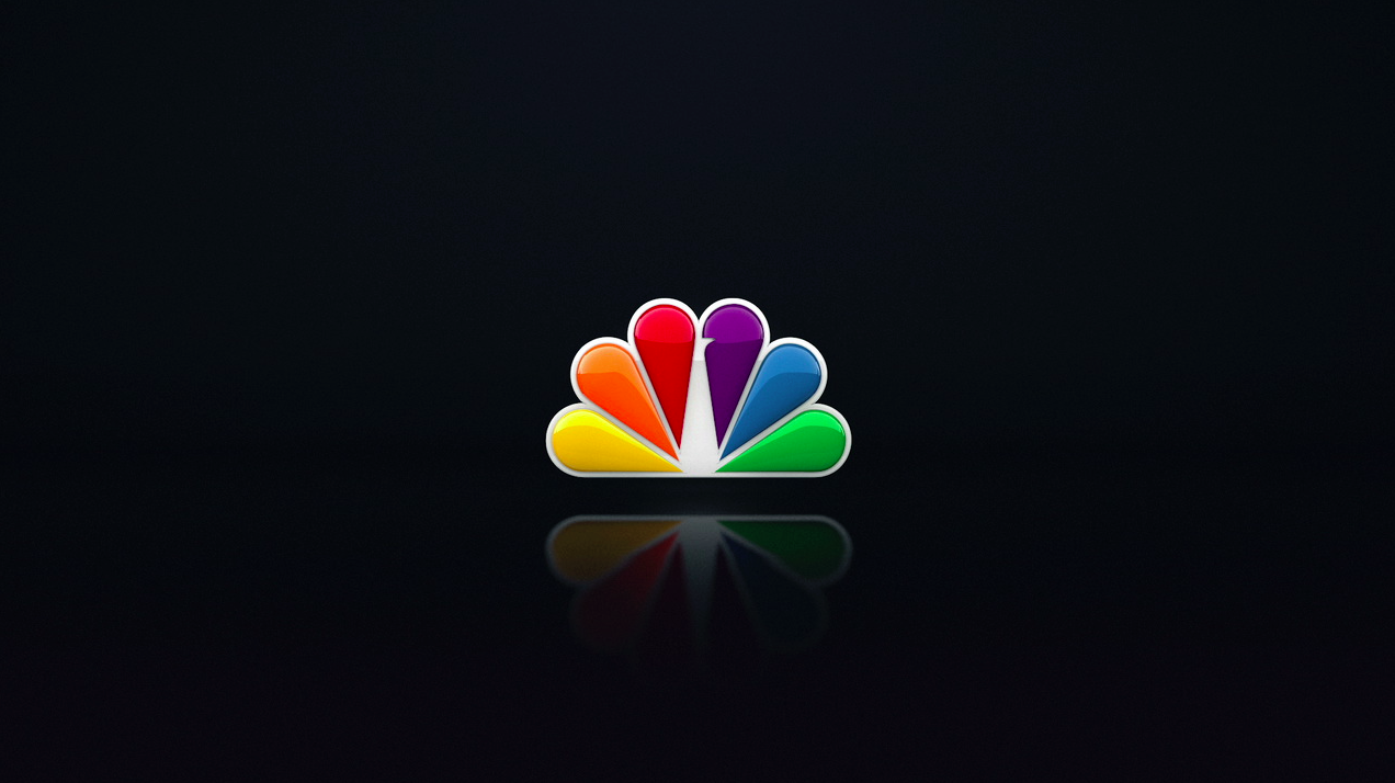 image-asset-3.png