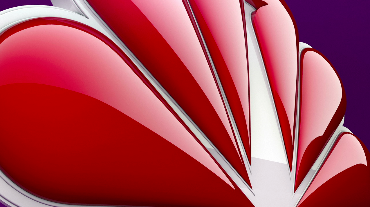 image-asset-5.png