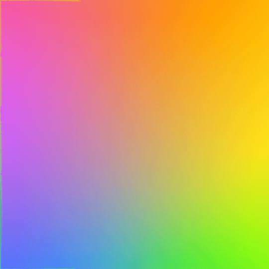 adobe_CreativeCloud_gradient_v13.gif
