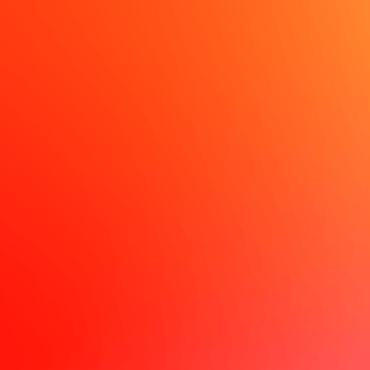 adobe_CreativeCloud_gradient_v13_1.gif