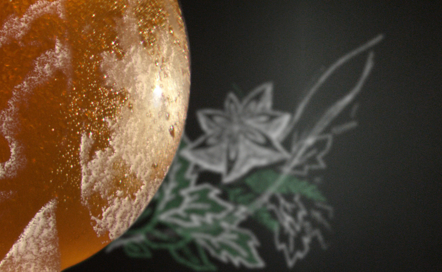 Screen Shot 2023-01-13 at 2.14.56 PM.png