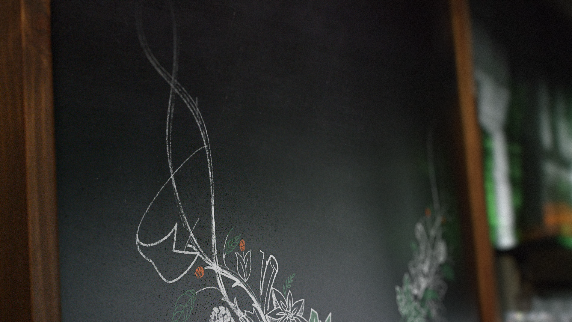 Screen Shot 2023-01-13 at 2.15.05 PM.png