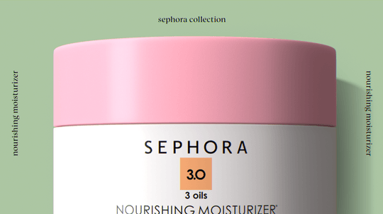 Sephora_DC_v03_1.gif