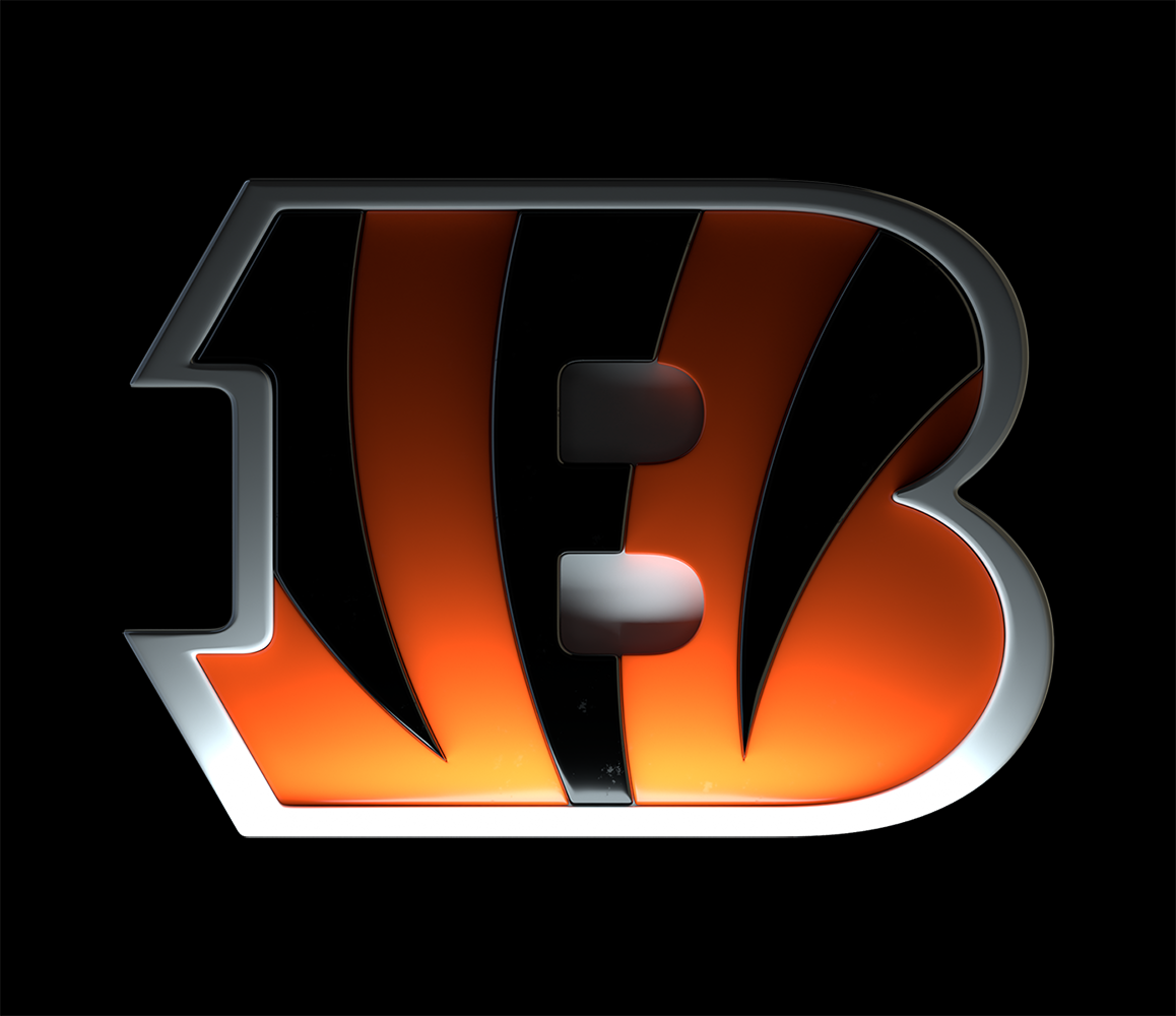 BENGALS_BOTTON.png