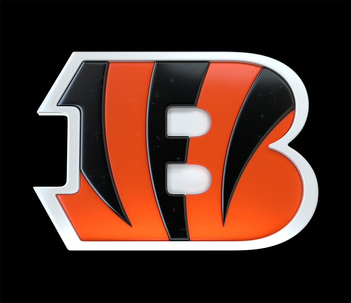 BENGALS_LIT.png