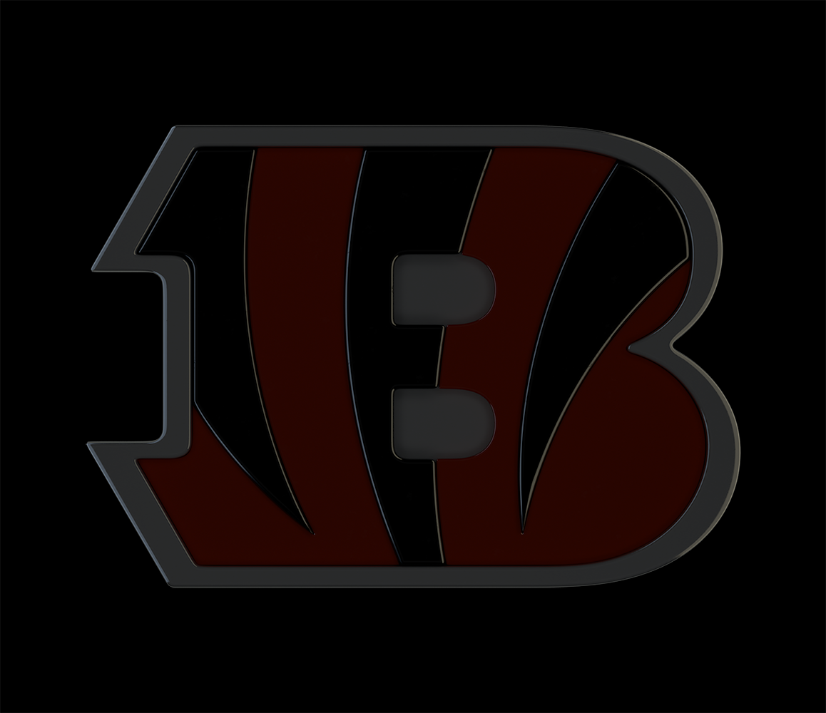 BENGALS_DARK.png
