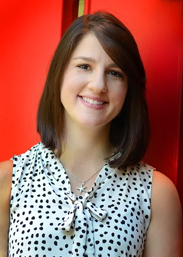 Laura_web_8784.jpg