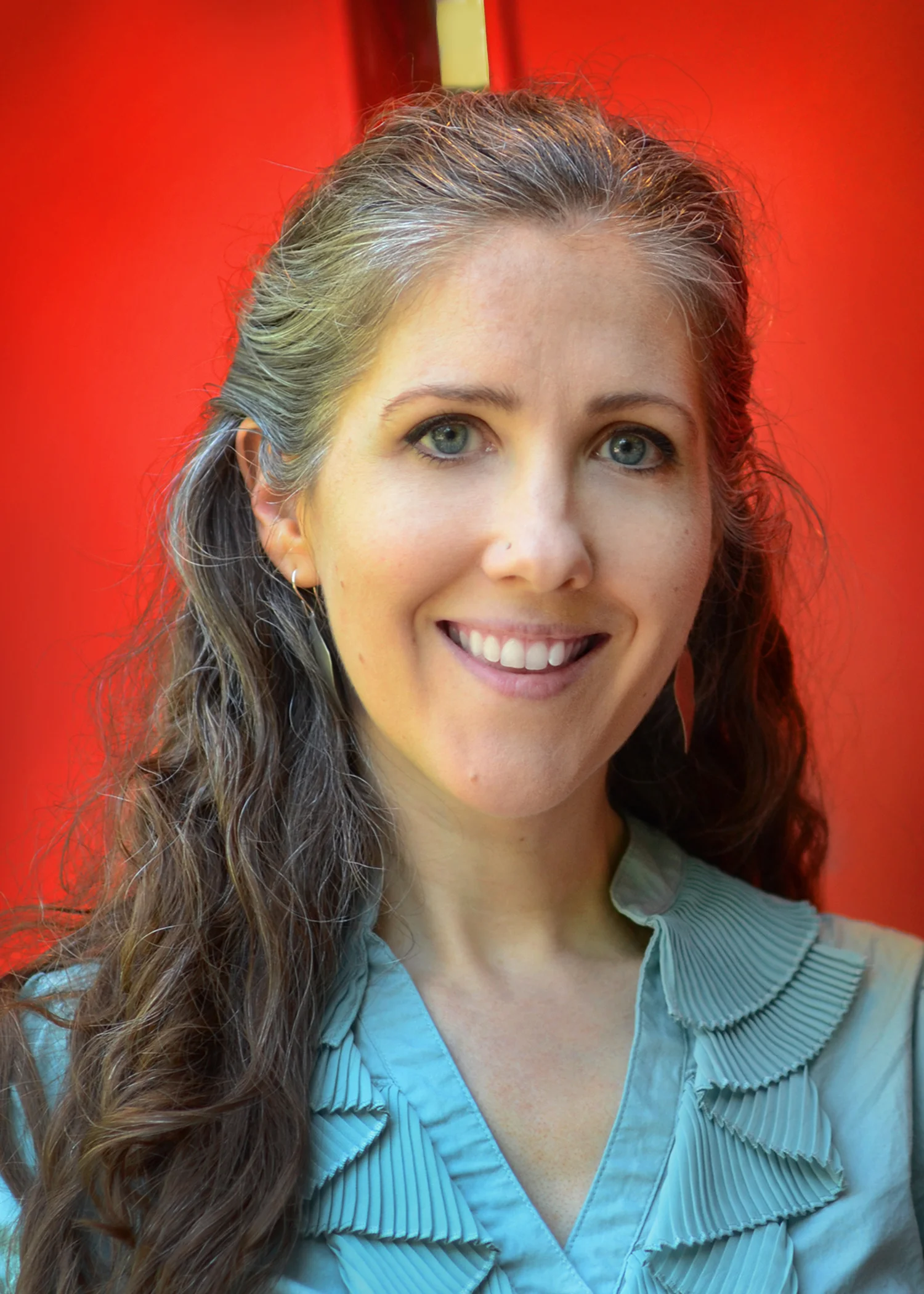 Ann89.jpg