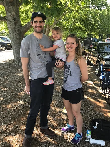 How Fitness Goals Help You Grow in Purpose