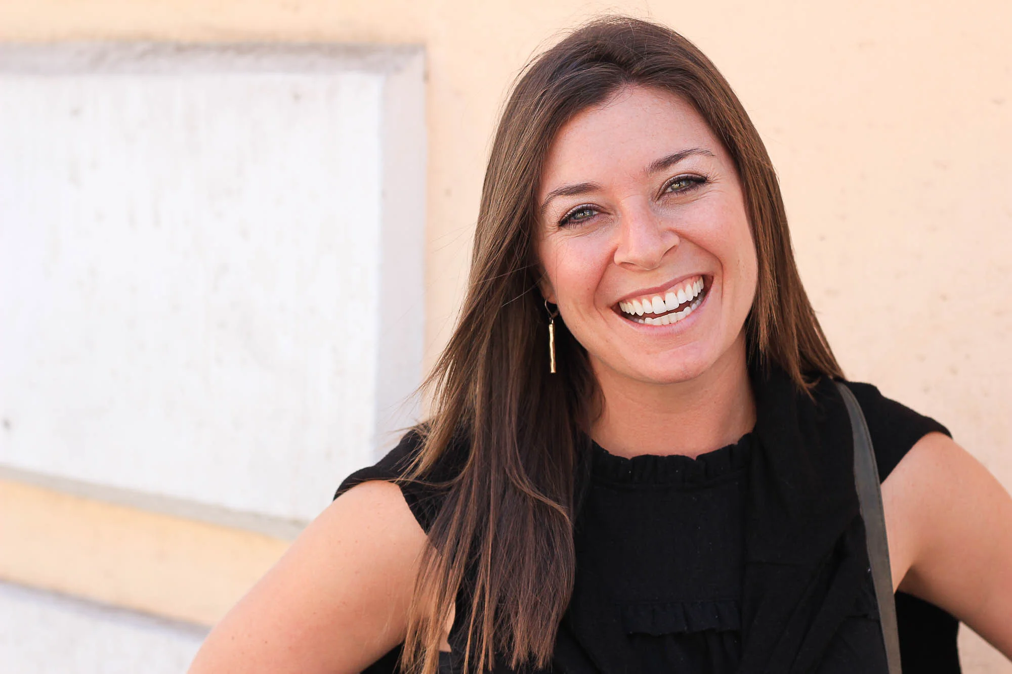 "The study taught me a total new perspective: our day doesn't start the moment we wake up with a flurry of to-do lists, but our day starts the evening before with our rest and sleep. This revelation has shifted me to prioritize my time of rest in the evenings so I can rise full of energy and purpose the next day. It's working! I've noticed the more I rest, the more I'm energized for my projects!" -Lindsey Nubern, author and co-founder of Nuventure Travels 