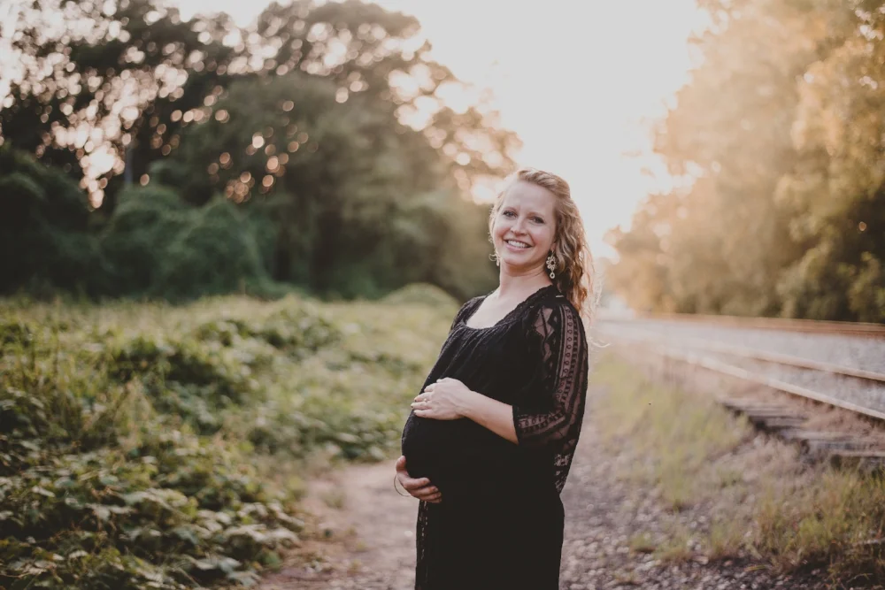 Photo by Ashylnn Bone Photography