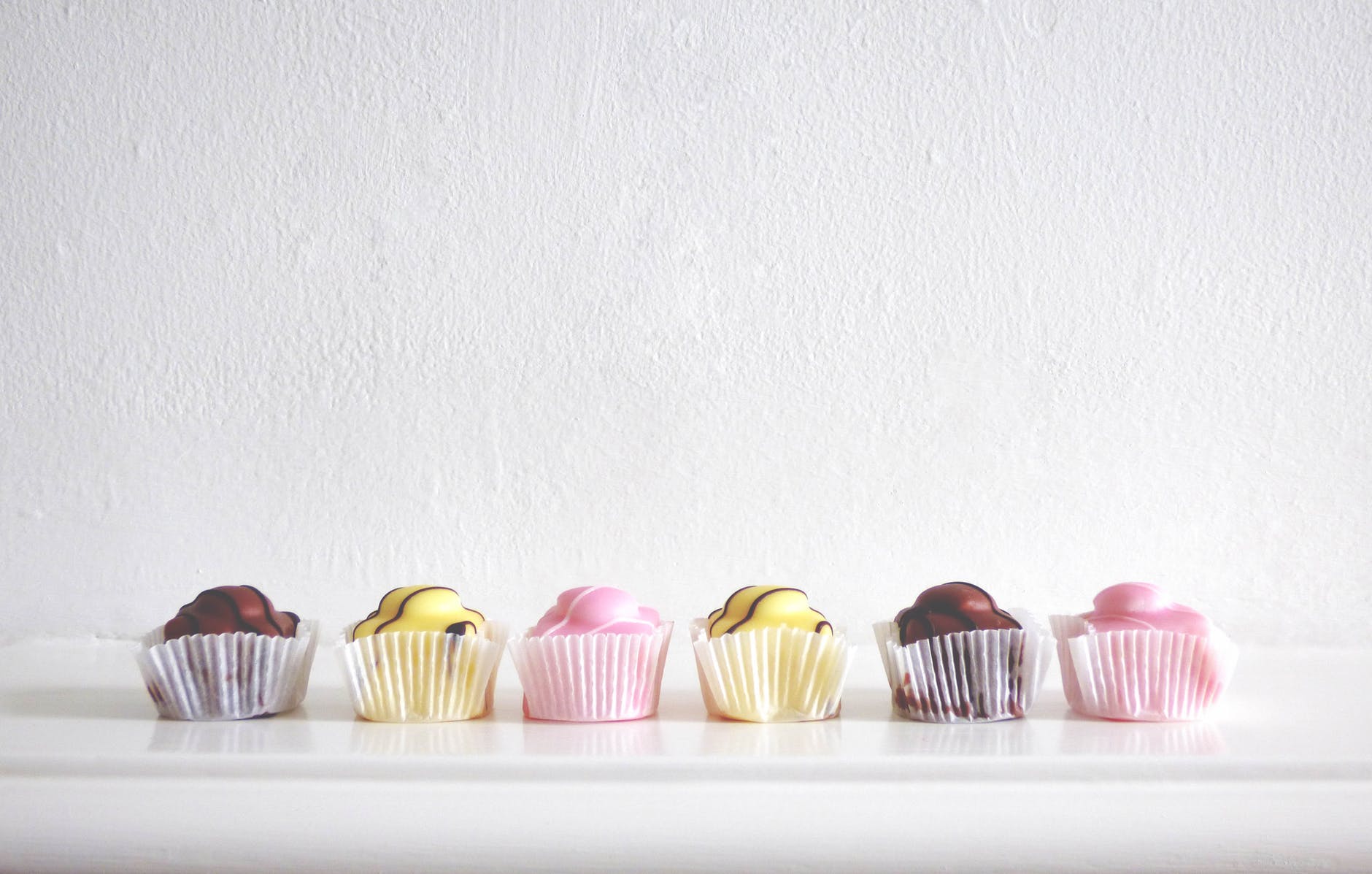 cupcakes.jpeg