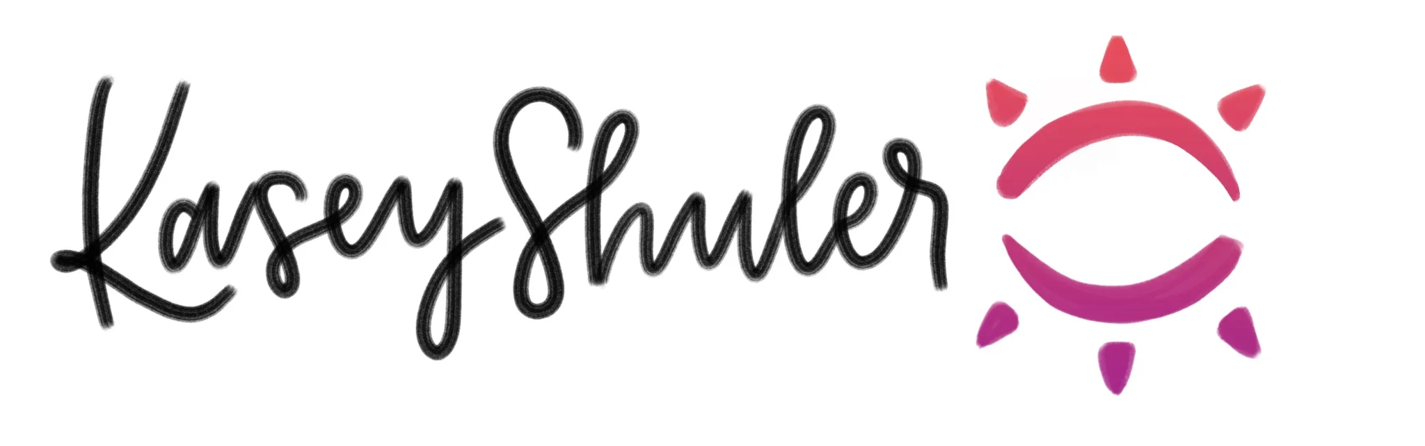 fulllogo.jpg