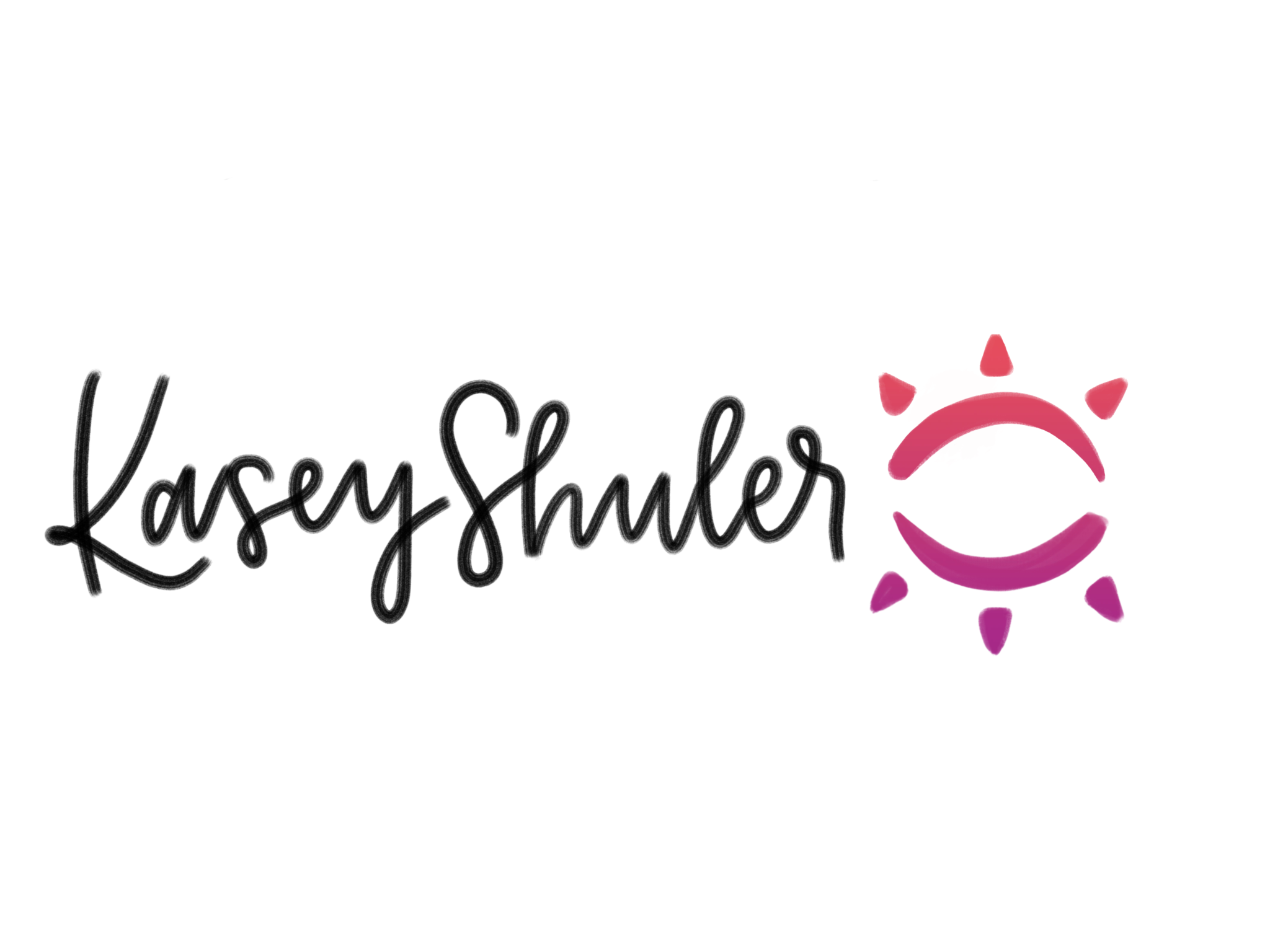 fulllogo.png