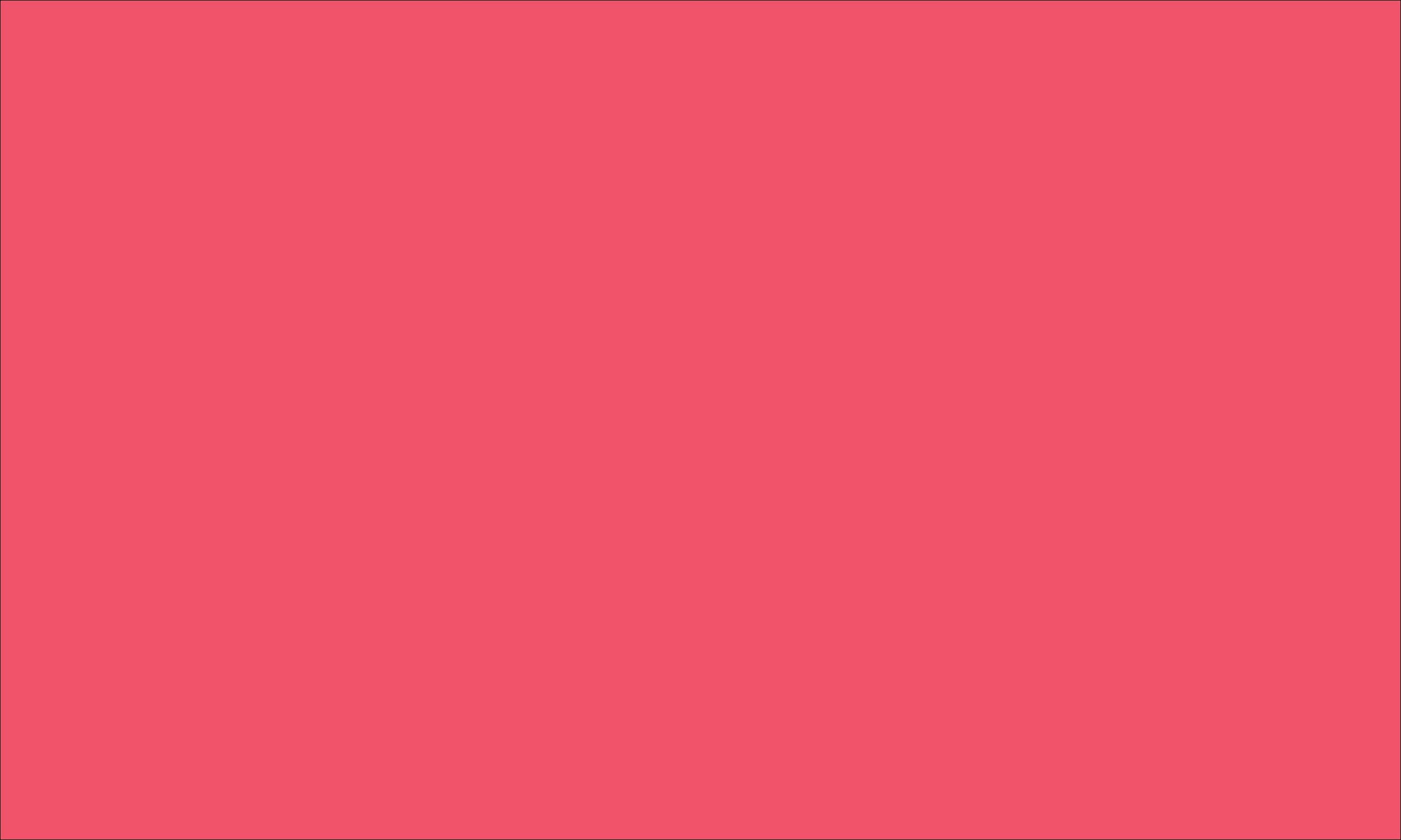 moveforjoybannersalmon.jpg