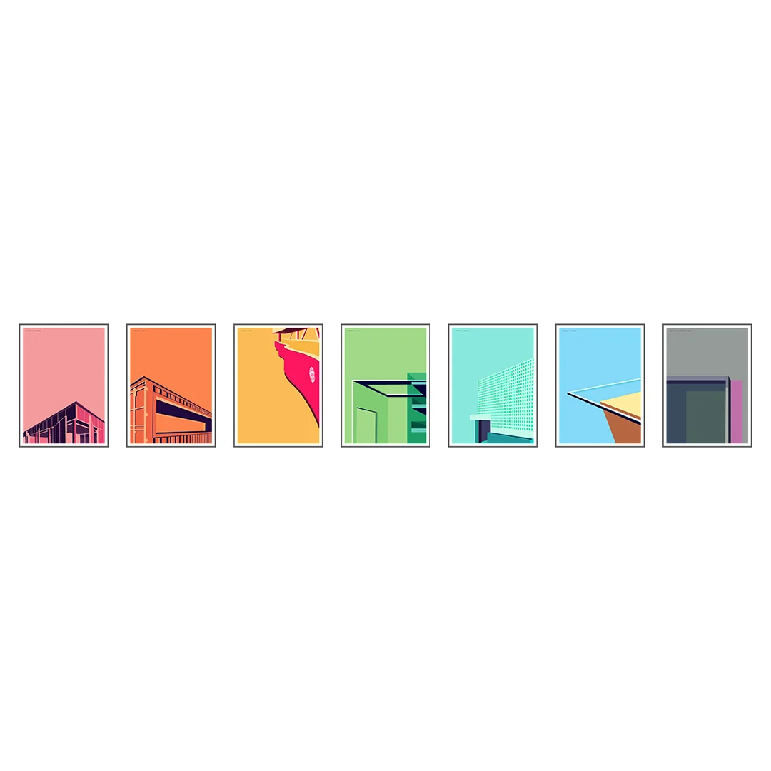archive_test_01.jpg