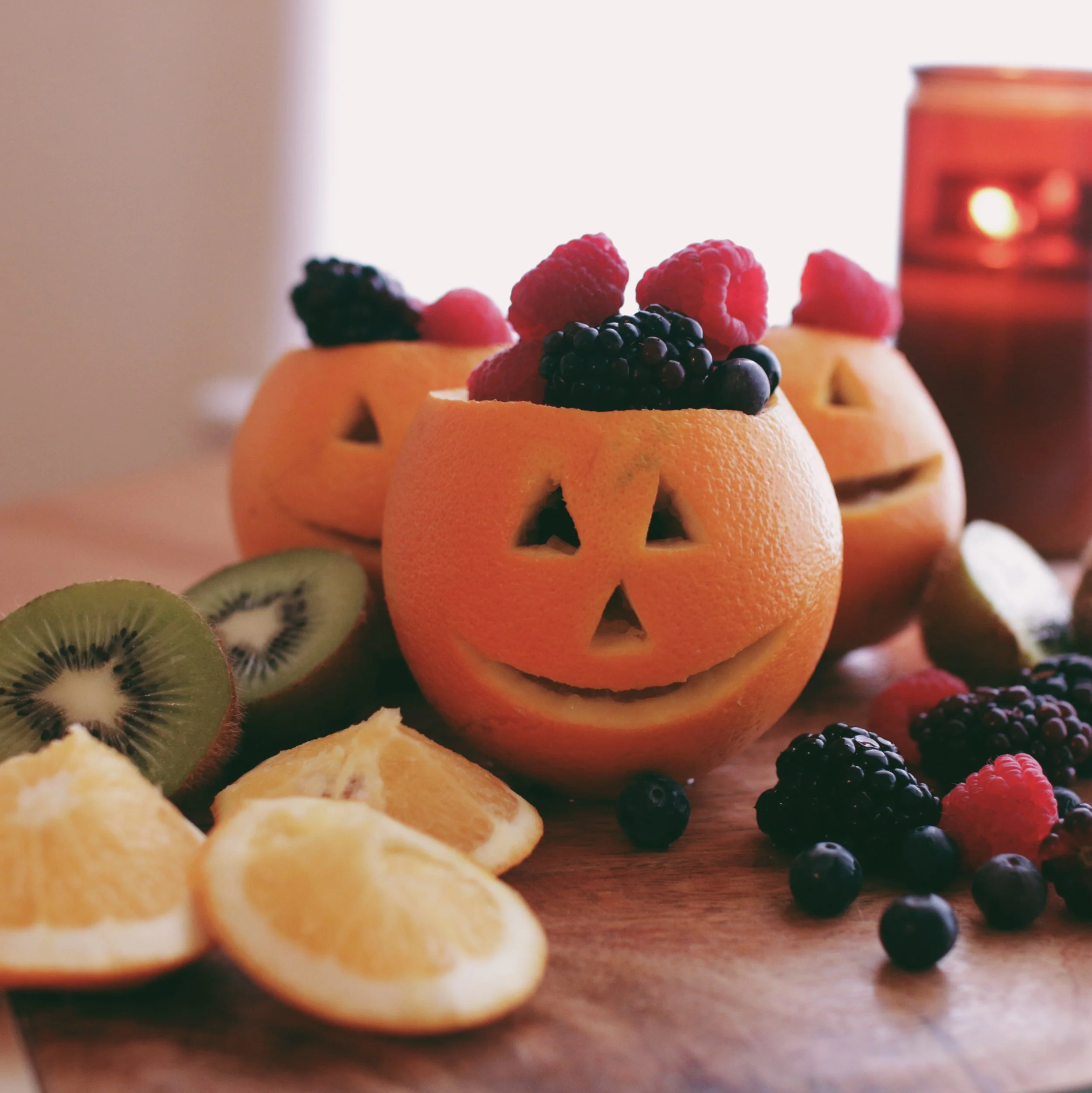 orangepumpkin.jpg