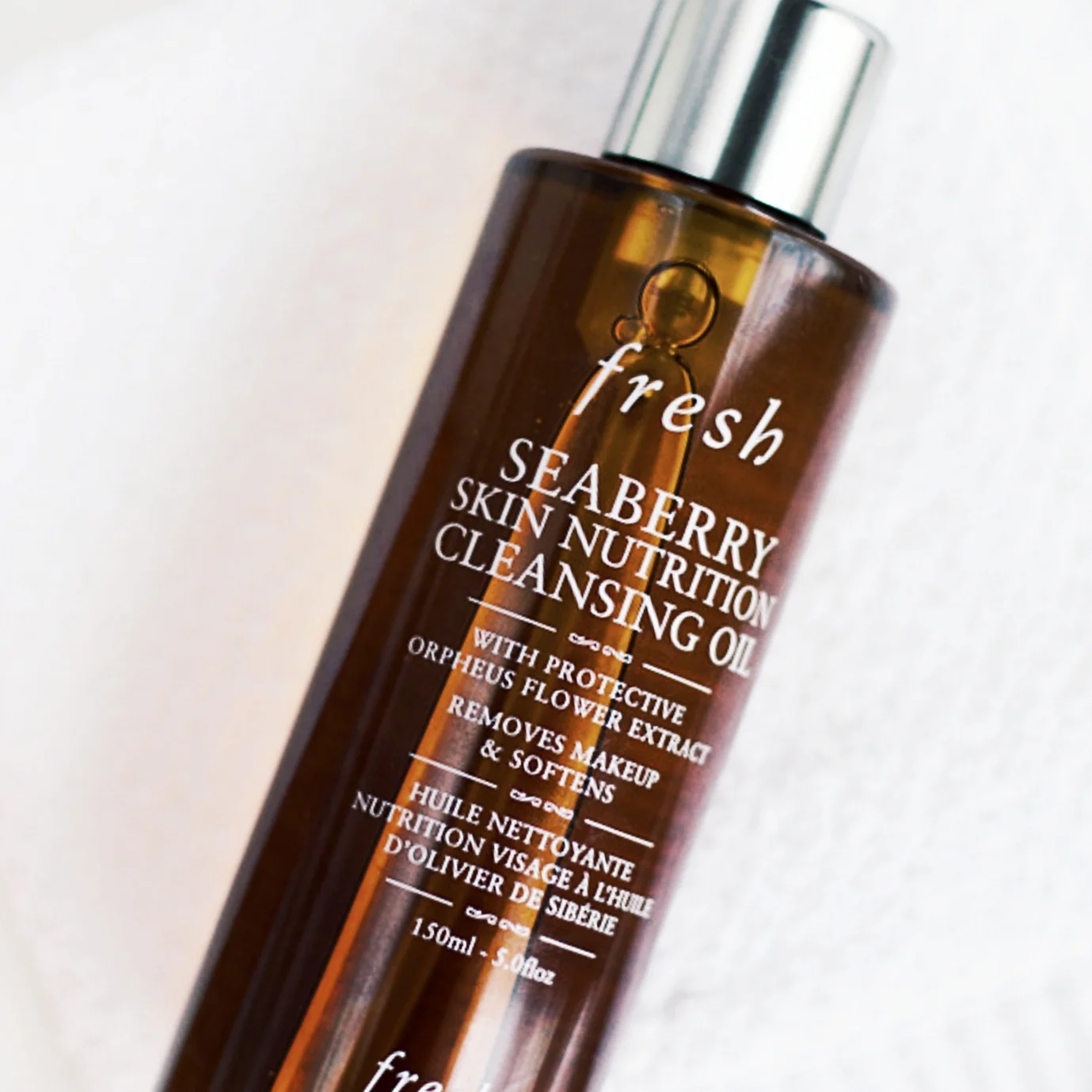 fresh-cleansing-oil-review.jpg
