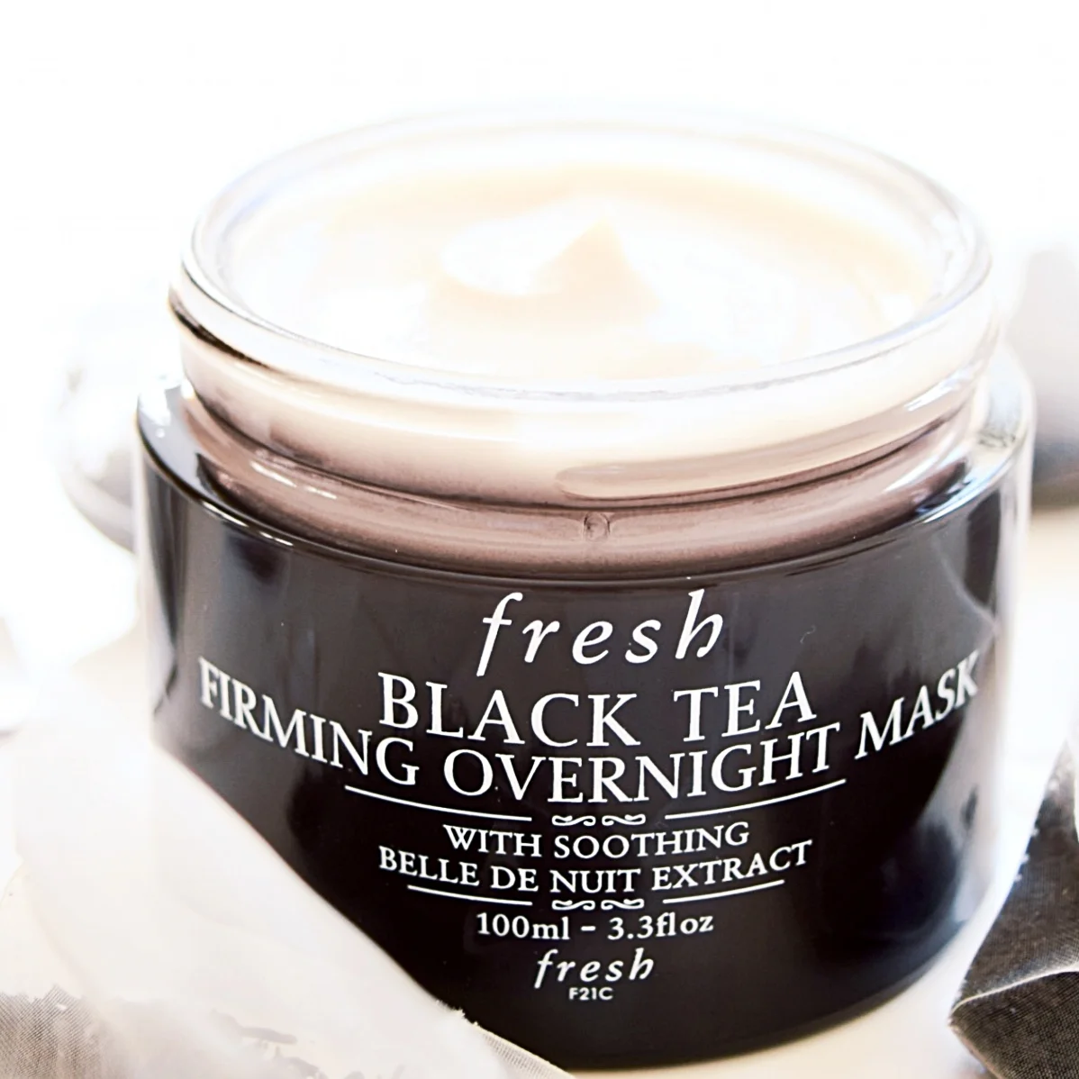 Fresh-Black-Tea-Overnight-Mask.jpg