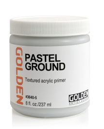 PastelGround.png