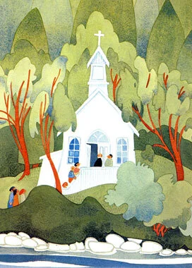 Chapel,-Roche-Harbor.jpg