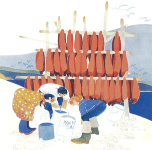 Checking-the-Hydrometer.jpg