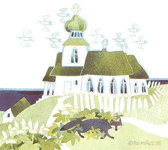 Church-&-Fox.jpg