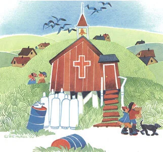 Covenant-Church,-Ft.-Yukon.jpg