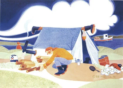 Fish-Camp,-Dry-Bay.jpg