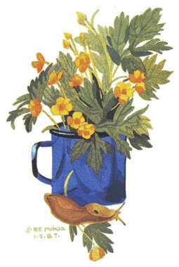 Spring-Flowers.jpg