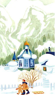 WinterJuneau.jpg