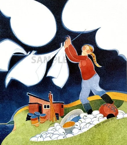 laundry egegik.jpg