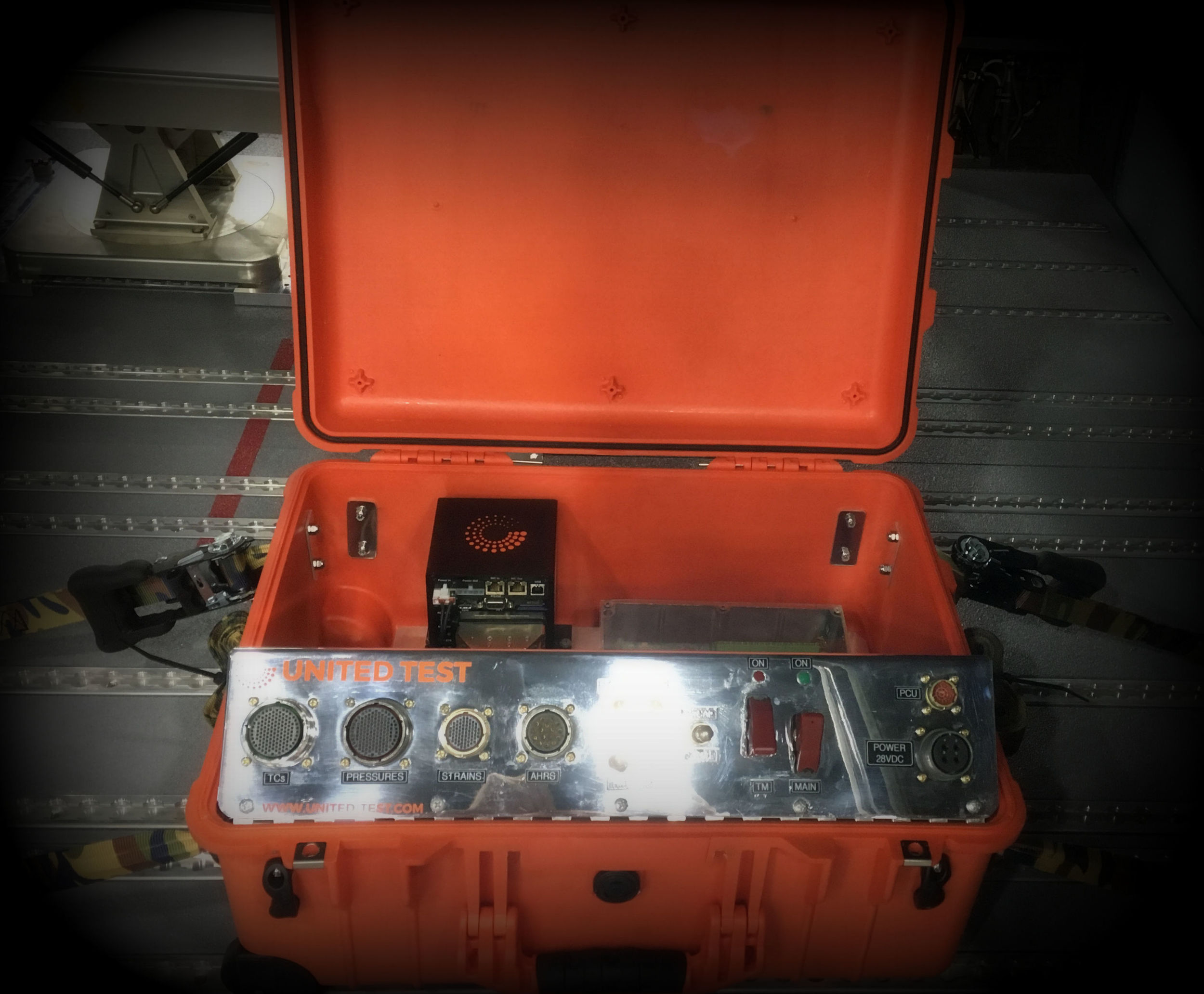 BHI-suitcase1b.jpg