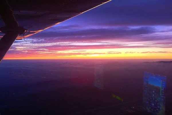 fixed-wing_sunset.jpg