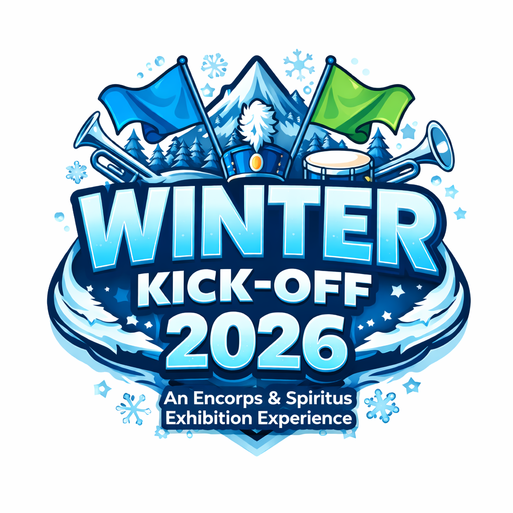 winter kick-off logo.png