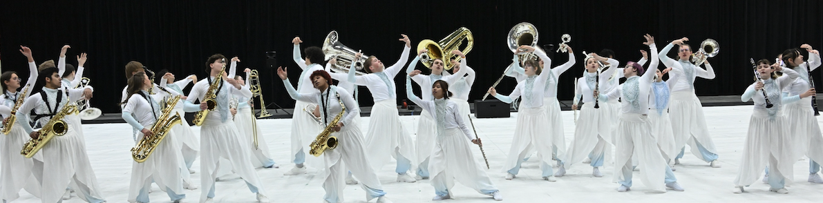 Screenshot 2026-02-19 at 3.03.34 PM.png