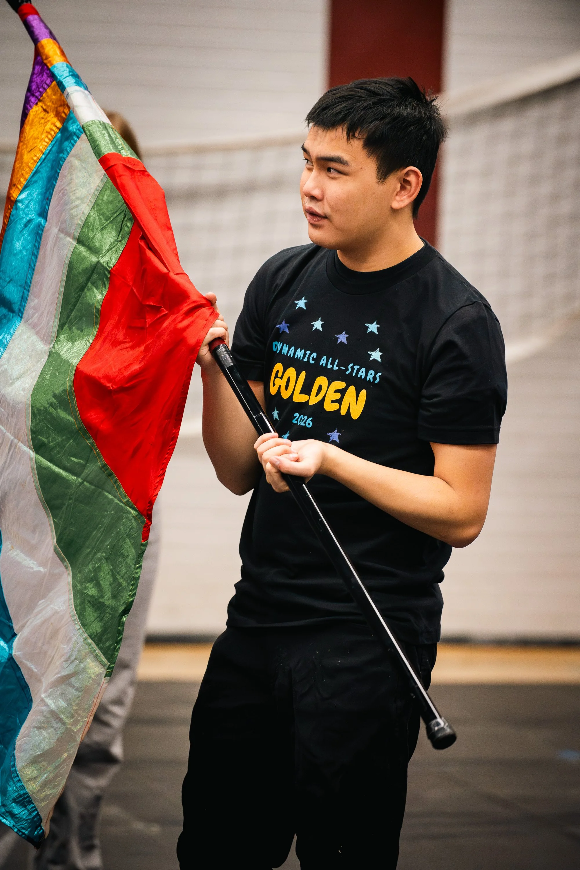 2026 01 25 Dynamic All-Stars-004.jpg