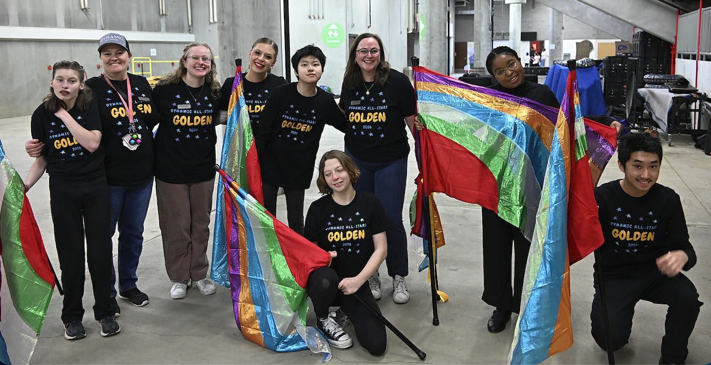 Screenshot 2026-02-19 at 3.08.54 PM.png