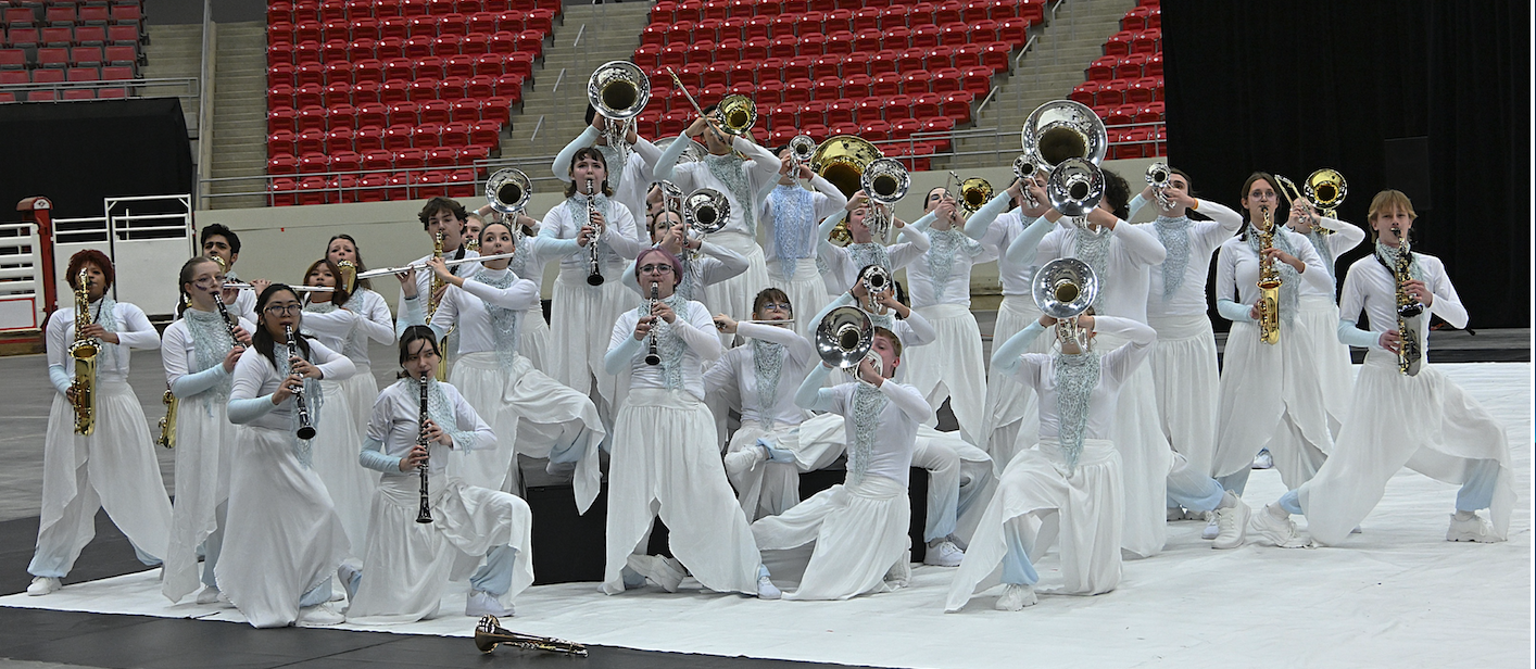 Screenshot 2026-02-19 at 3.04.00 PM.png