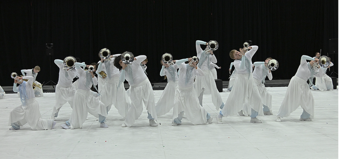 Screenshot 2026-02-19 at 3.03.15 PM.png